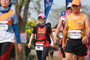 BIB: 41719, 40638
                            <button type="button" onclick="openModal(9925525)" class="btn btn-primary btn-sm float-right btn-popup" data-toggle="modal" data-target=".modal-high-quality">
                        <i class="fas fa-shopping-cart"></i> Add to Cart
                    </button>
                                            <button type="button" onclick="isThisMe(9925525, true)" class="btn btn-success btn-sm float-right btn-popup btn-isme hidden" data-toggle="tooltip" data-placement="bottom" title="นี่คือรูปของคุณใช่ไหม คลิกที่นี่เพื่อเอาเข้าอัลบั้ม">
                        <i class="fas fa-plus"></i> Add to album
                    </button>
                    <button type="button" onclick="isThisMe(9925525, false)" class="btn btn-warning btn-sm float-right btn-popup btn-isnotme hidden">
                        <i class="fas fa-ban"></i> Remove from album
                    </button>